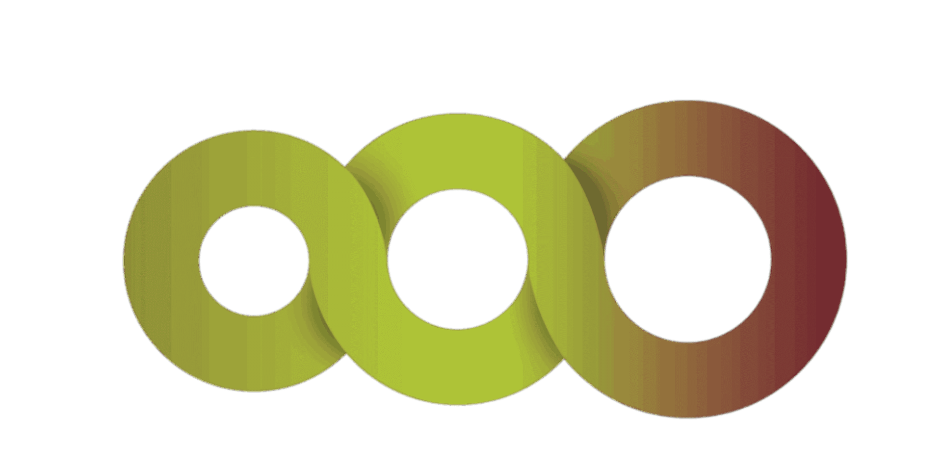 Solagro