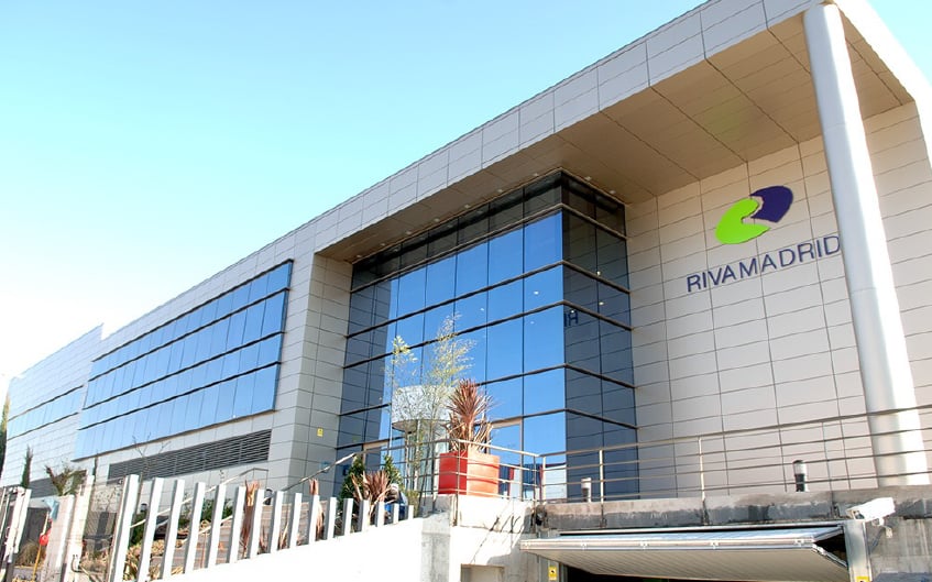 Bolsa de Empleo Temporal 2025-2029