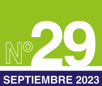 Boletín Número 27 (abril 2023)