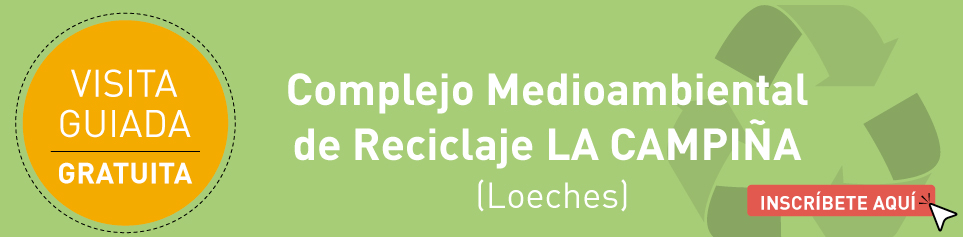 Visitas Guiada Gratuita (Loeches)