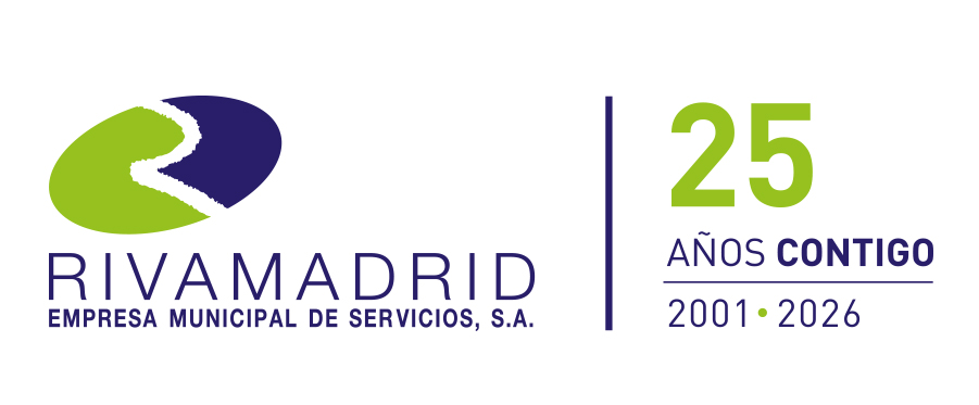 25 años