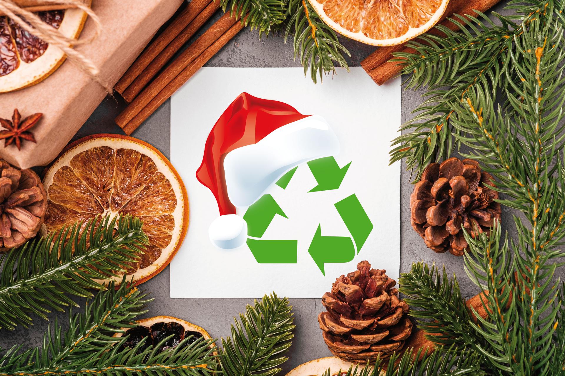 Fiestas Navideñas 2022