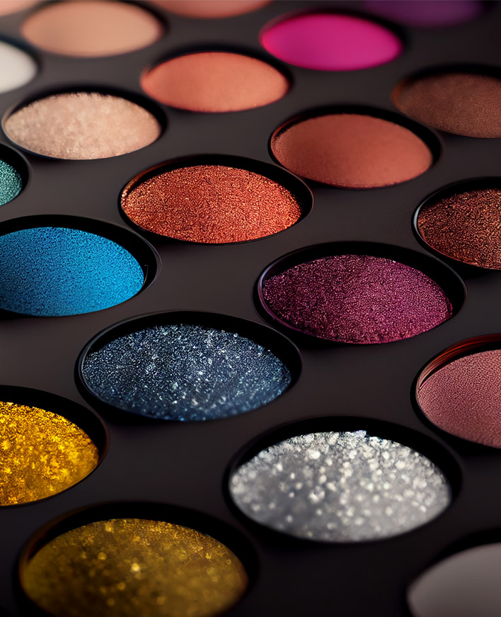 Prohibición Purpurina