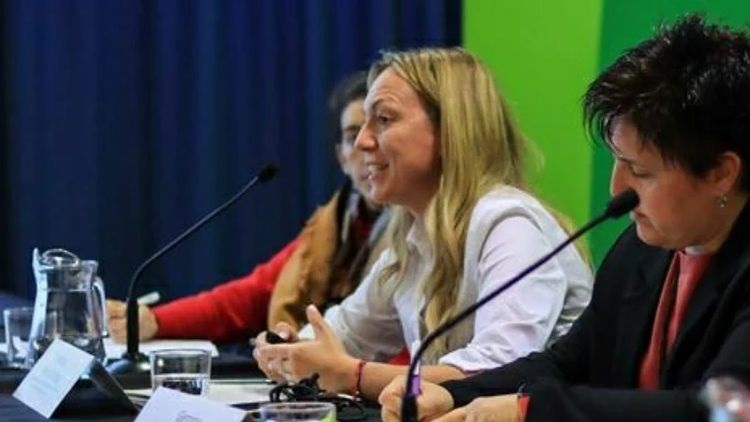 Rivamadrid como referente del sector