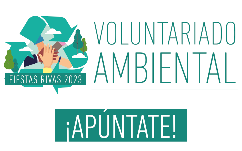 Voluntariado Ambiental fiestas 2023
