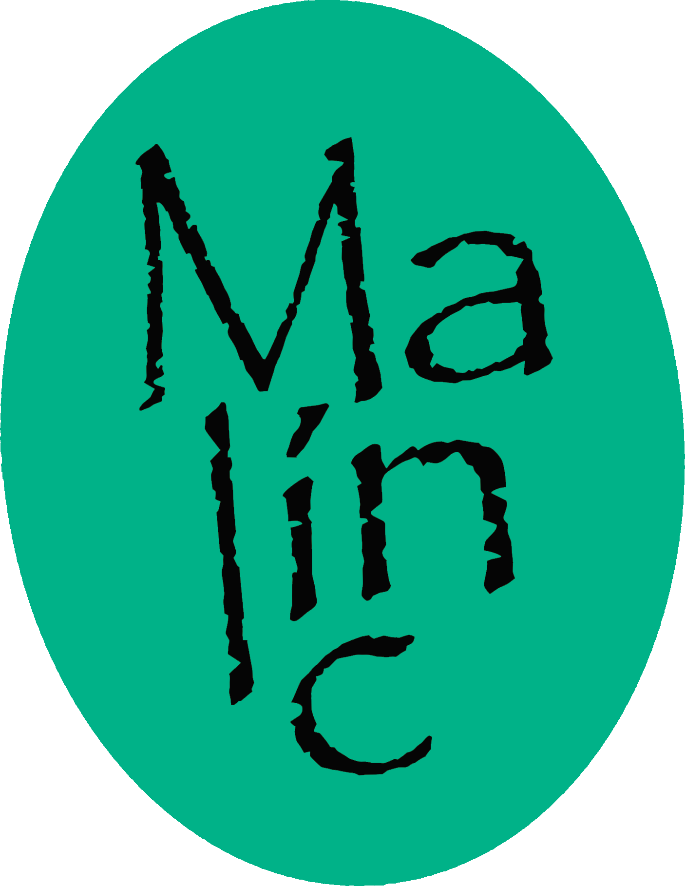 Your Logo
