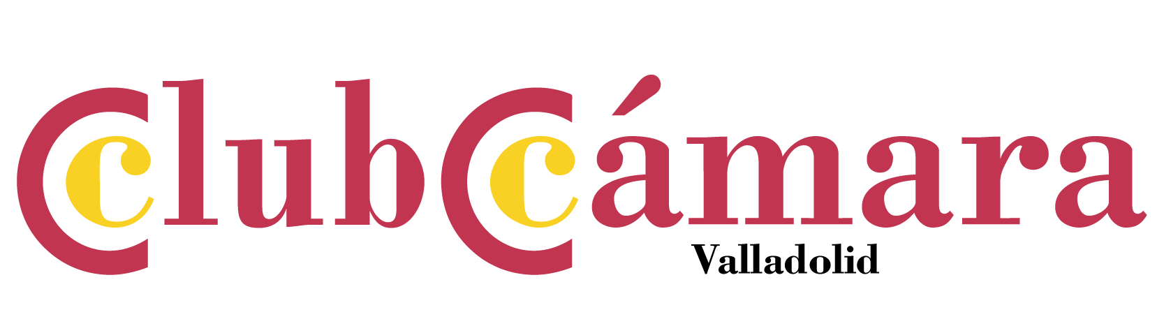 Club Cámara