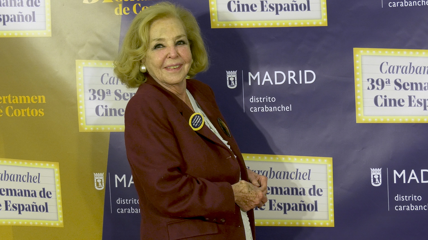 MARIA JOSE ALFONSO MARIA JOSE ALFONSO