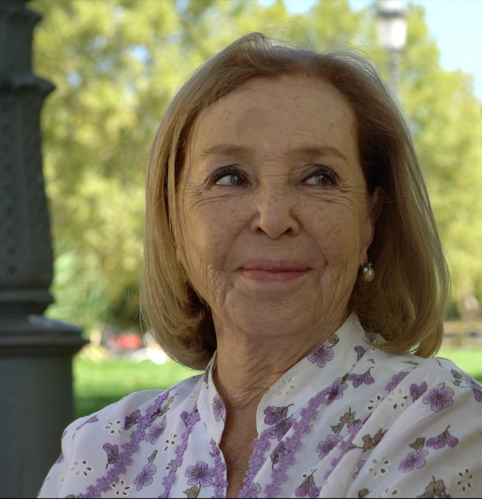 Maria Jose Alfonso Maria Jose Alfonso
