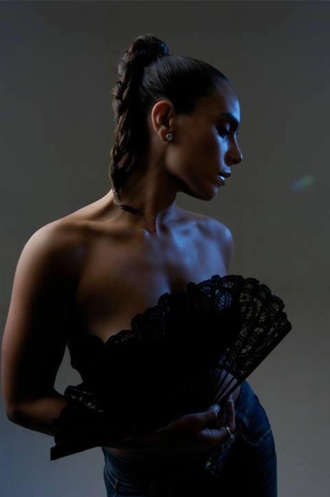 María Juncal 4