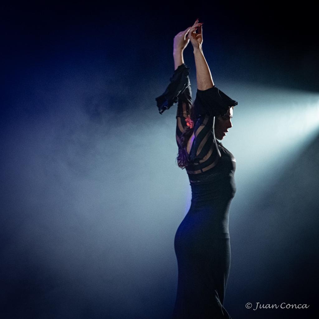 María Juncal 2