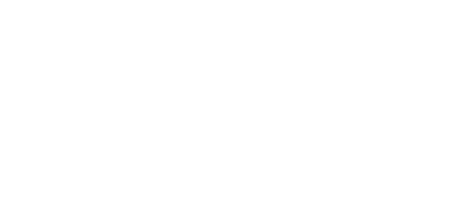 Milnotes productions