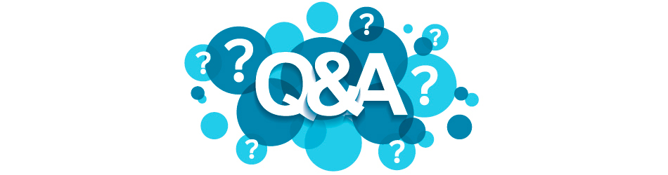 Carel Bombas de Calor