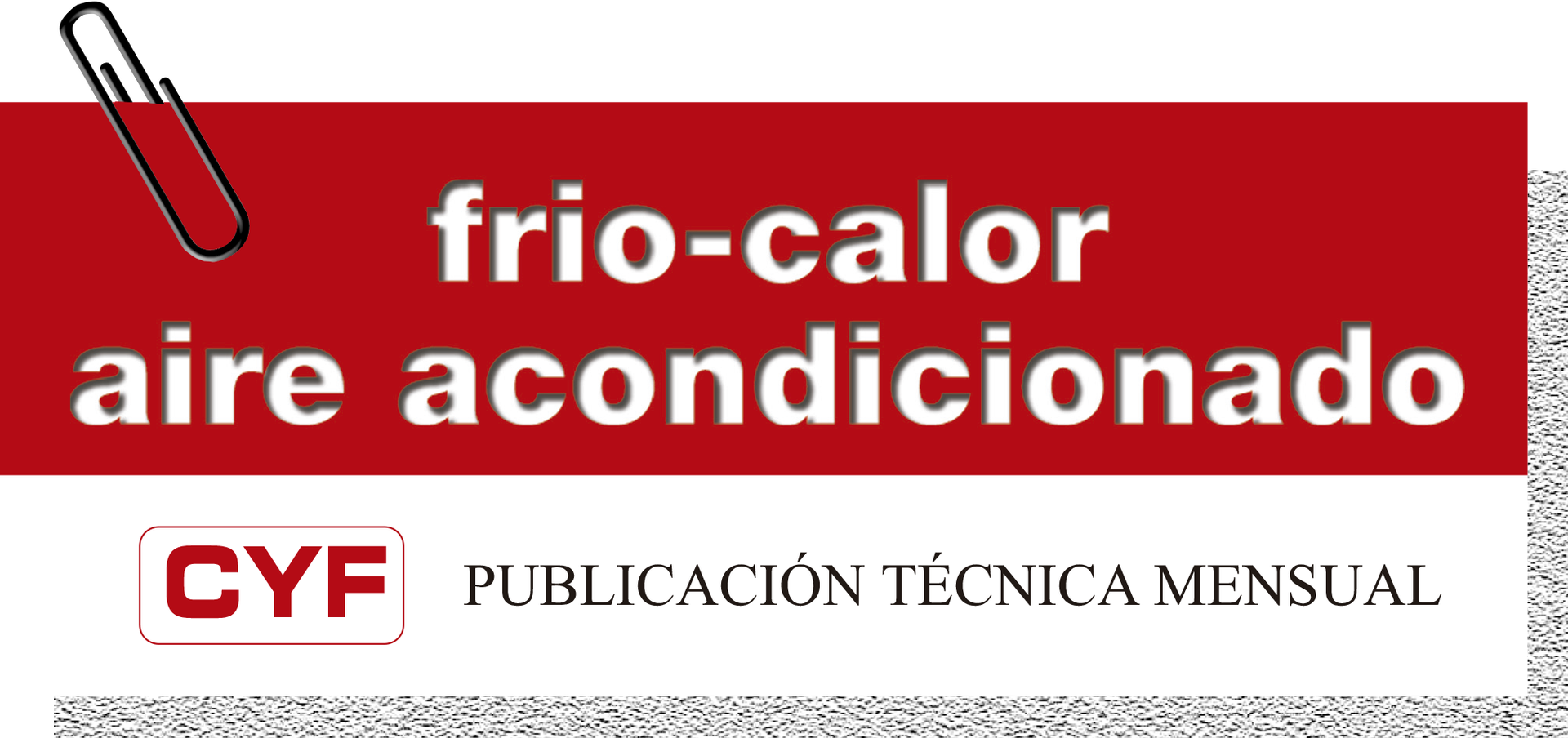 Frio Calor Aire Acondicionado