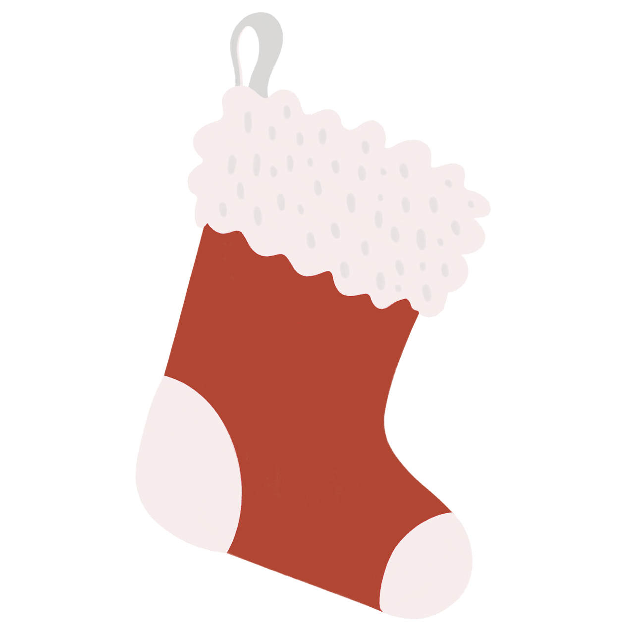 Christmas Stocking
