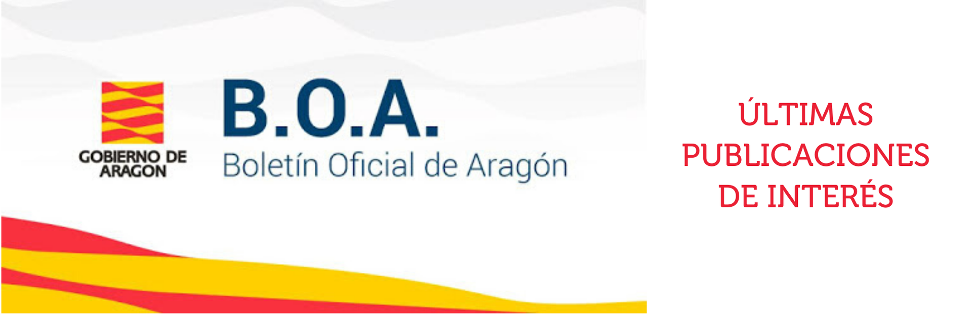 Texto alternativo