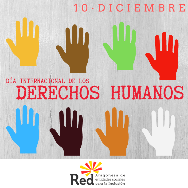 Texto alternativo