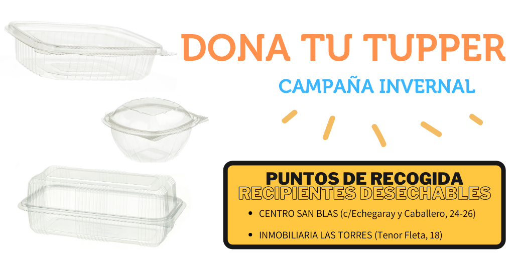 Texto alternativo
