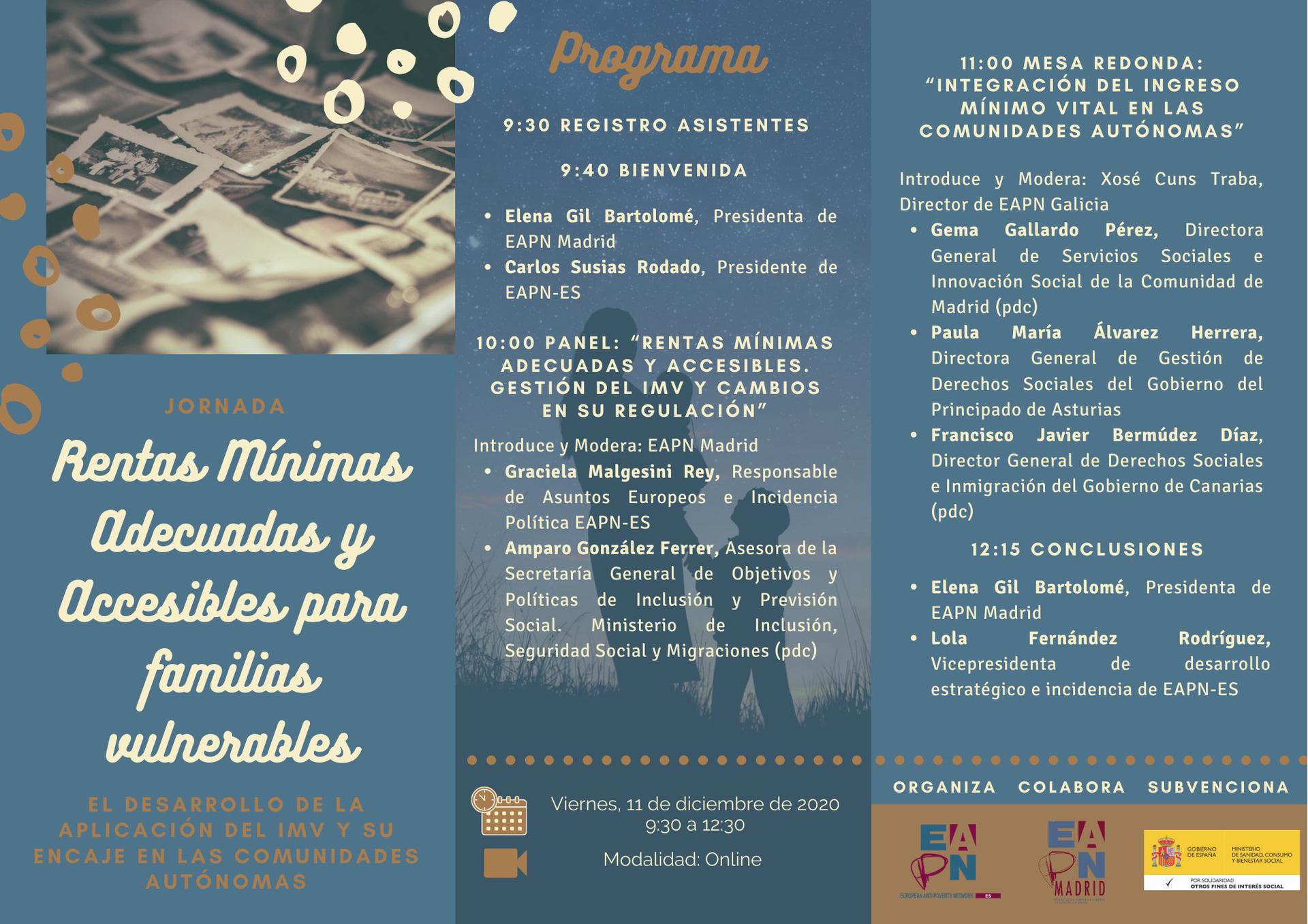 Texto alternativo