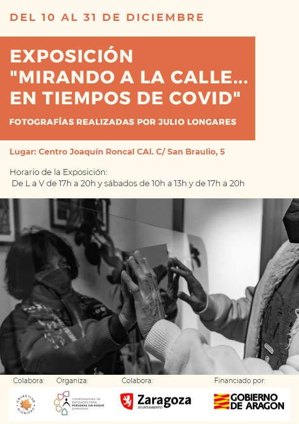 Texto alternativo