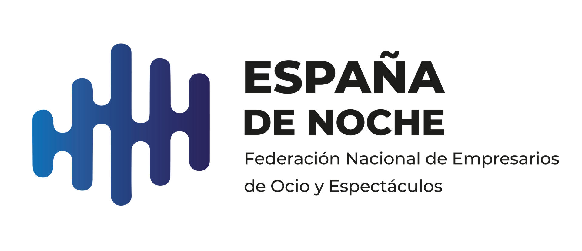 Texto alternativo