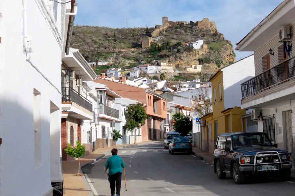 El Pleno Comité Económico y Social Europeo aprueba un dictamen sobre soledad no deseada