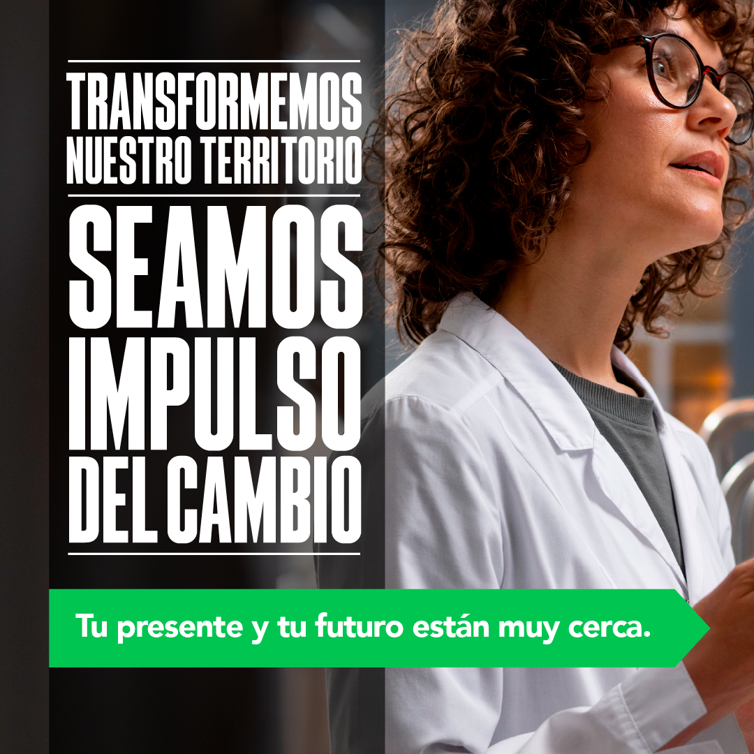 Andalucía publica la convocatoria de ayudas al funcionamiento de los 48 Grupos de Desarrollo Rural en 2023-2027