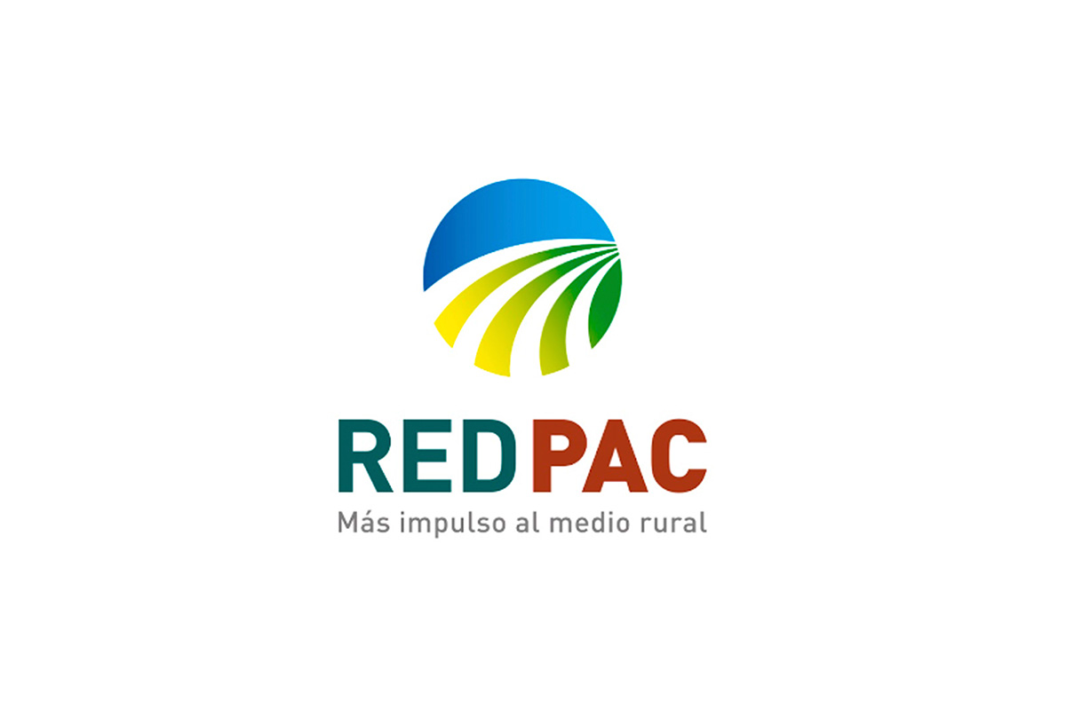 Jornada de la Red PAC sobre buenas prácticas aplicables a ecorregímenes en Andalucía.