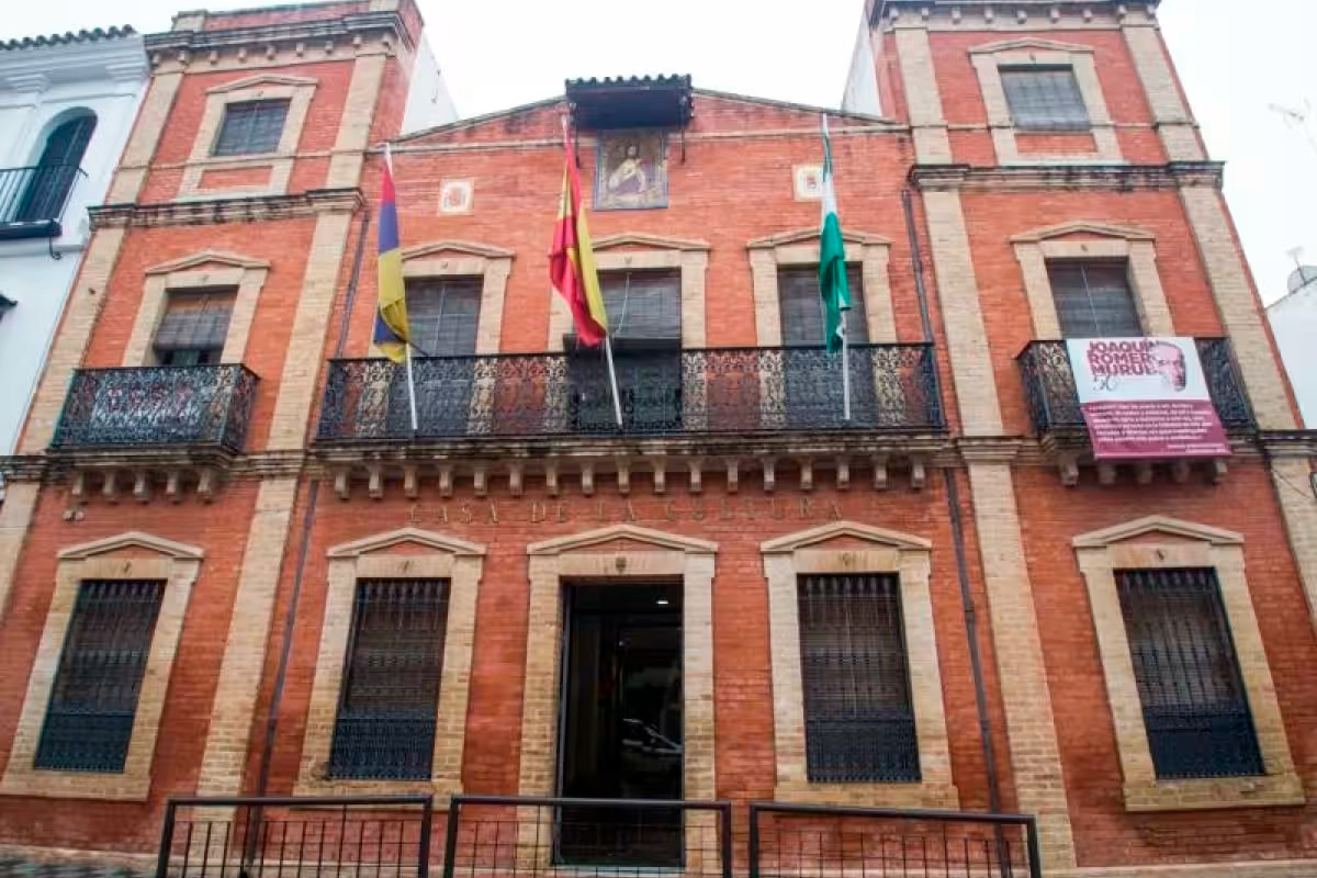 Jornada de formación “Desarrollo del comercio y el emprendimiento en el ámbito local” de la FAMP