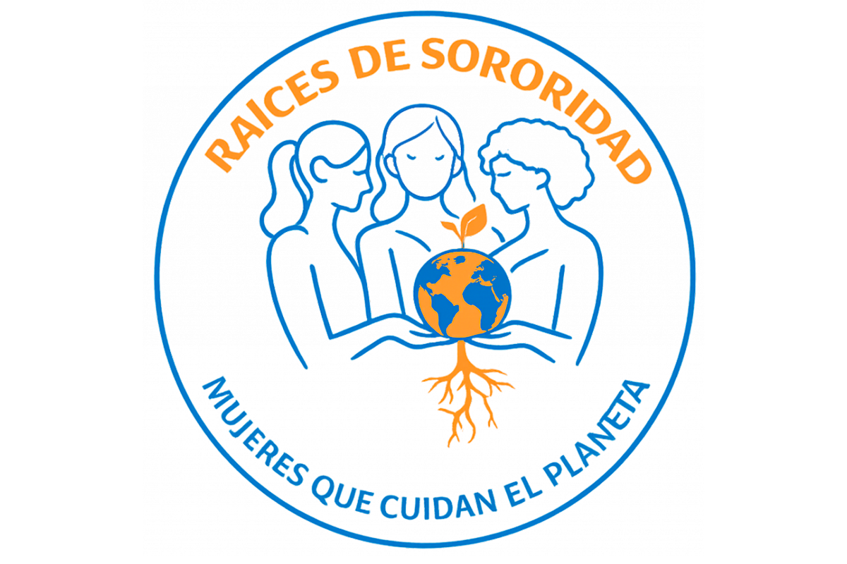 Gran Vega de Sevilla impulsa el proyecto “Raíces de Sororidad: mujeres que cuidan el planeta”