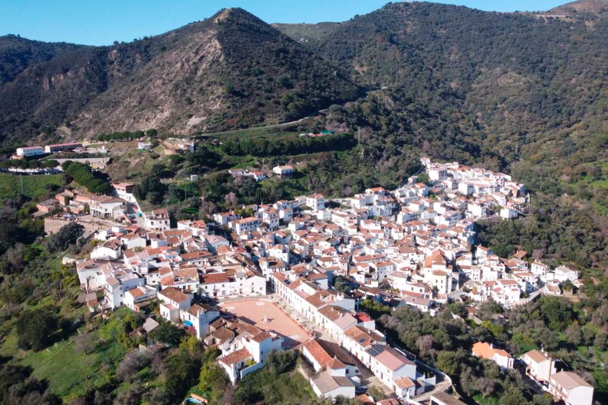 MITECO destina 52 millones de euros a proyectos innovadores que frenen la despoblación