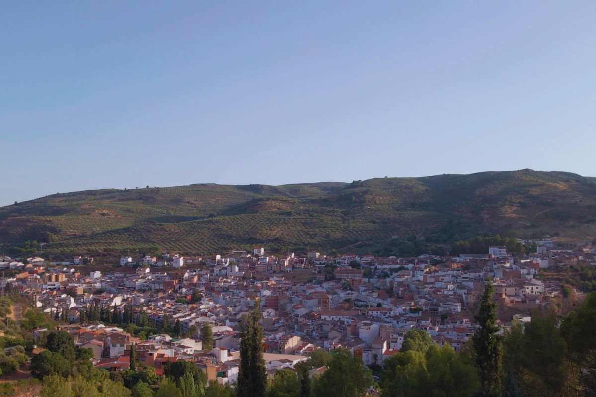Beas de Segura acogerá el próximo Encuentro Nacional de la Red CIT del 28 al 30 de octubre
