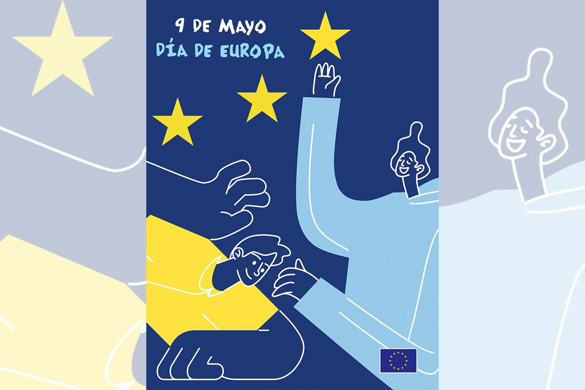 Un millón de voces por el desarrollo rural en Europa