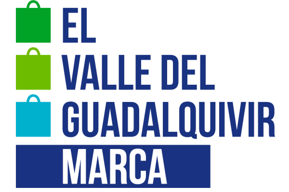 El GDR Medio Guadalquivir organiza el I Encuentro de Asociaciones Empresariales del Mundo Rural