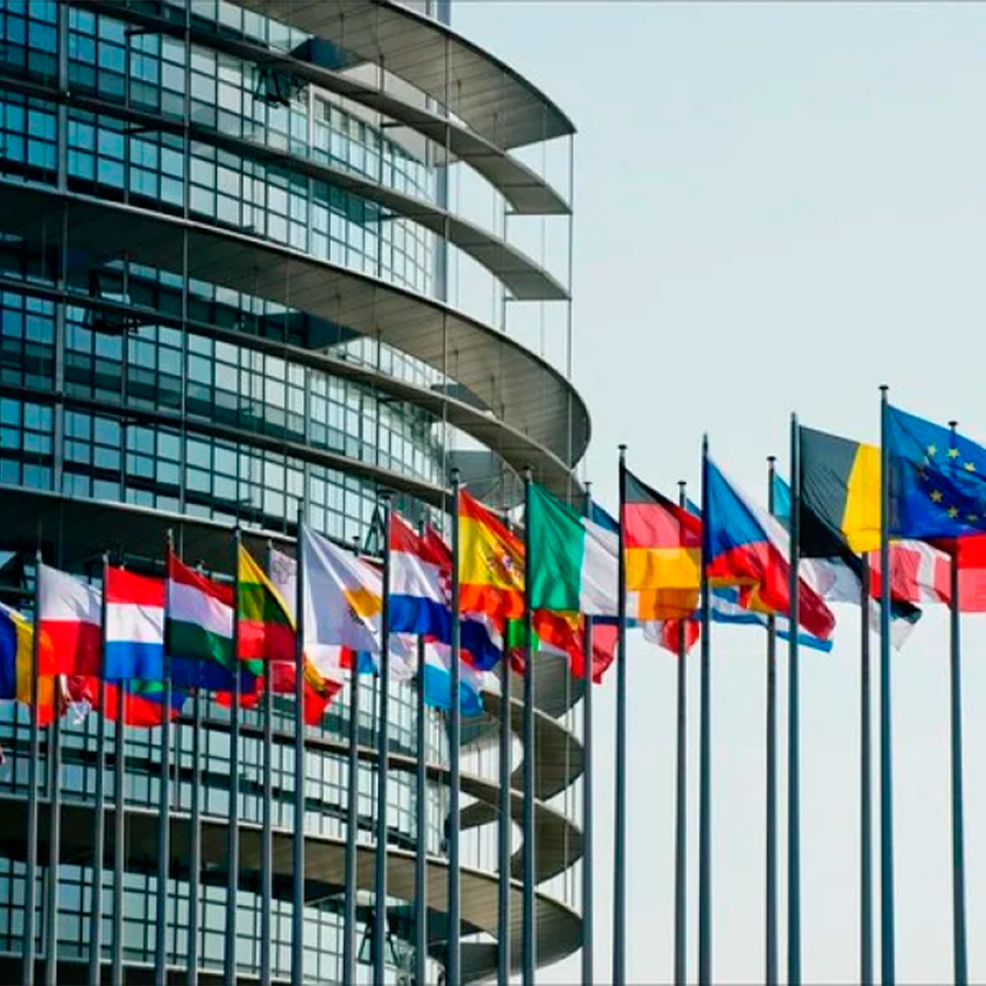 Consulta pública sobre el futuro Plan Europeo de Vivienda Asequible