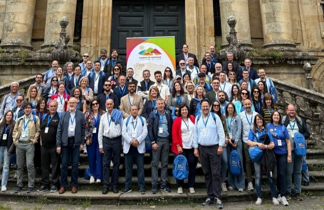 Emprender y conciliar, un estimulante desafío para las mujeres rurales