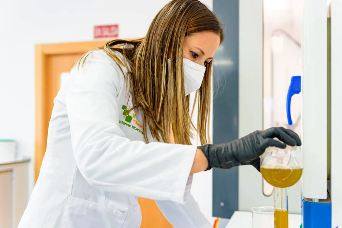 Andalucía anuncia para junio una nueva convocatoria de Grupos Operativos de Innovación