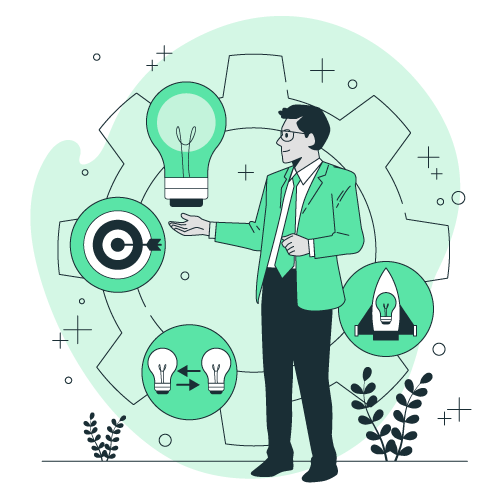 Máster MBA en Gestión y Organización de Empresas Máster MBA en Gestión y Organización de Empresas