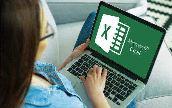 Curso de Microsoft Excel