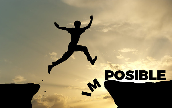 Técnico en Gestión del Cambio y Motivación Empresarial