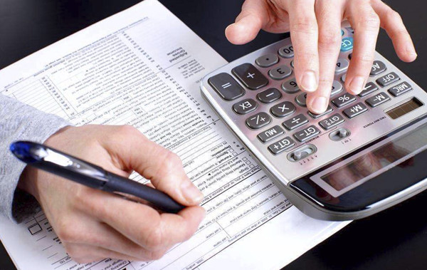 Técnico en Contratos, Nóminas y Seguridad Social