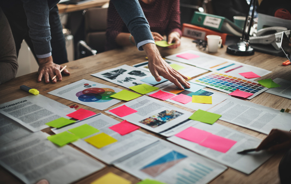 Máster en Project Management