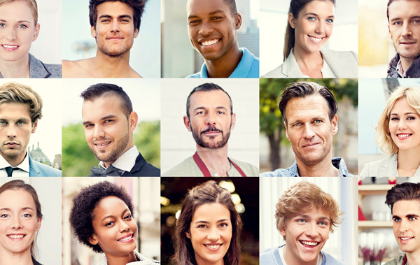 Cursos de Soft Skills