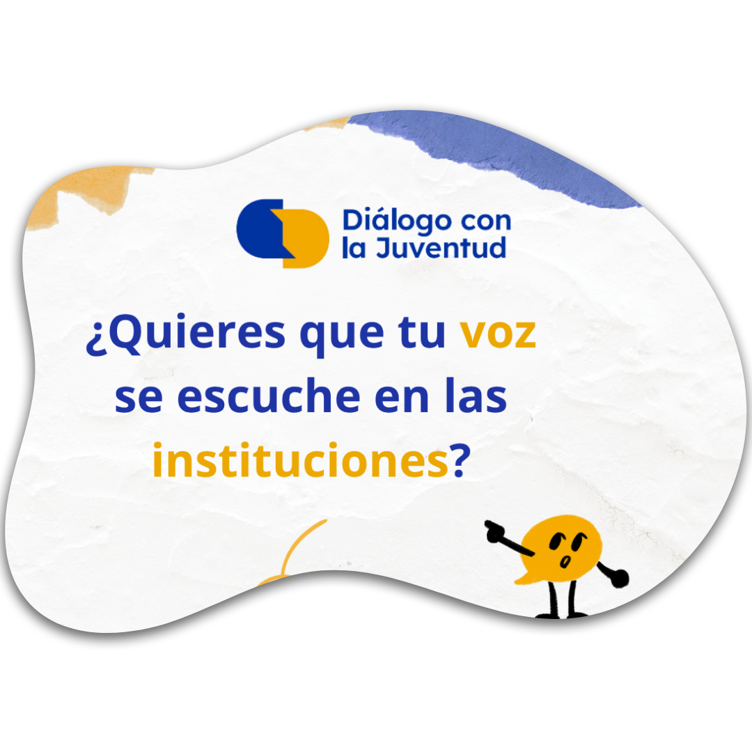 DiscoverEU
