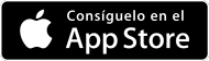 Descarga Mobilia App para iOS