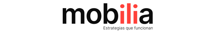 Mobilia, el CRM de la nueva Era Digital y el de las Inmobiliarias Más Exigentes ;-)