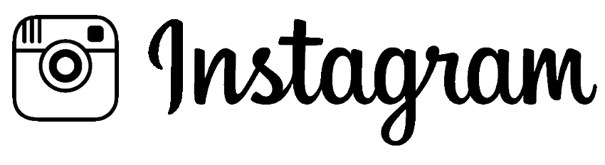 Mobilia en Instagram