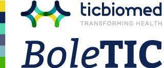 BoleTIC