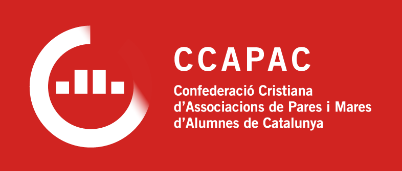 Ccapac
