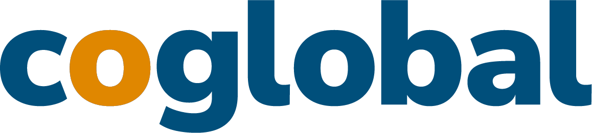 Your Logo